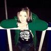 Medine, 32, г.Баку Medine, 32, г.Баку