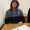 ALEX, 20, г.Бор ALEX, 20, г.Бор