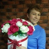 Людмила, 56, г.Слоним Людмила, 56, г.Слоним