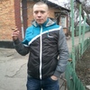 Виталий, 24, г.Кривой Рог Виталий, 24, г.Кривой Рог
