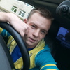 Анатолий, 25, г.Валдай Анатолий, 25, г.Валдай