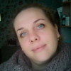 Татьяна, 36, г.Ижевск Татьяна, 36, г.Ижевск