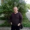 Александр Мигунов, 37, г.Губкин Александр Мигунов, 37, г.Губкин
