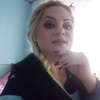 Марина, 29, г.Кировск Марина, 29, г.Кировск