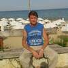 Андреас Ример, 46, г.Бад-Карлсхафен Андреас Ример, 46, г.Бад-Карлсхафен