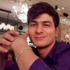 Ильяс, 28, г.Barcelona Ильяс, 28, г.Barcelona