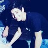 Ali, 28, г.Алматы́ Ali, 28, г.Алматы́