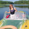 Ирина Машкова, 51, г.Октябрьское (Тюменская обл.) Ирина Машкова, 51, г.Октябрьское (Тюменская обл.)