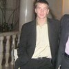 Станислав, 33, г.Золотоноша Станислав, 33, г.Золотоноша
