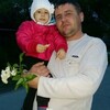 константин, 36, г.Астана константин, 36, г.Астана