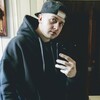 Денис, 25, г.Днепр Денис, 25, г.Днепр