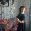 Натали, 35, г.Борисов Натали, 35, г.Борисов