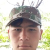 Салим, 20, г.Самарканд Салим, 20, г.Самарканд