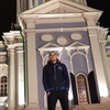 Юра, 26, г.Валуйки Юра, 26, г.Валуйки