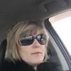 Галина, 36, г.Волосово Галина, 36, г.Волосово