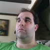 Drew Oelke, 35, г.Рочестер Drew Oelke, 35, г.Рочестер