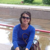 Лана, 47, г.Тараз (Джамбул) Лана, 47, г.Тараз (Джамбул)