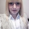 Marina, 30, г.Марсель Marina, 30, г.Марсель