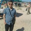 Андрей, 35, г.Сосновый Бор Андрей, 35, г.Сосновый Бор