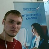 Владимир, 25, г.Петропавловск-Камчатский Владимир, 25, г.Петропавловск-Камчатский
