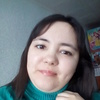 снежная, 29, г.Нефтекамск снежная, 29, г.Нефтекамск