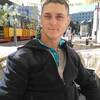 Владислав, 23, г.Гайворон Владислав, 23, г.Гайворон