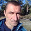виталий, 42, г.Любешов виталий, 42, г.Любешов
