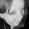 Мила, 34, г.Селидово Мила, 34, г.Селидово