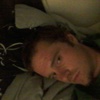 Jonathan, 28, г.Гейнсвилл Jonathan, 28, г.Гейнсвилл