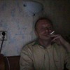 Виктор, 45, г.Речица Виктор, 45, г.Речица
