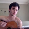 sam, 21, г.Сидней sam, 21, г.Сидней