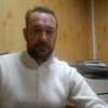 Сергей, 46, г.Кирс Сергей, 46, г.Кирс