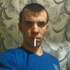 Александр, 25, г.Киев Александр, 25, г.Киев