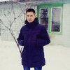 Канат, 26, г.Озинки Канат, 26, г.Озинки