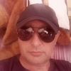 Роман, 46, г.Холмск Роман, 46, г.Холмск