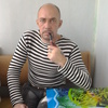 Андрей, 48, г.Техас Сити Андрей, 48, г.Техас Сити