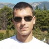 Виталий, 20, г.Белая Церковь Виталий, 20, г.Белая Церковь