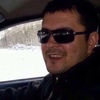 Игорь, 39, г.Урай Игорь, 39, г.Урай