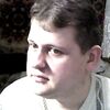Виктор, 29, г.Антрацит Виктор, 29, г.Антрацит