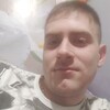 Виталя Титовец, 29, г.Саяногорск Виталя Титовец, 29, г.Саяногорск