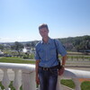 сергей антонов, 41, г.Инсар сергей антонов, 41, г.Инсар