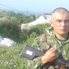 Андрей, 34, г.Курск Андрей, 34, г.Курск
