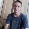 Андрей, 35, г.Бобруйск Андрей, 35, г.Бобруйск