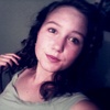 Сніжана, 16, г.Ивано-Франковск Сніжана, 16, г.Ивано-Франковск