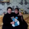 Анна, 51, г.Брест Анна, 51, г.Брест