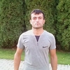 Фахриддини Молик, 26, г.Душанбе Фахриддини Молик, 26, г.Душанбе