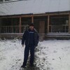 Валера, 31, г.Актобе (Актюбинск) Валера, 31, г.Актобе (Актюбинск)