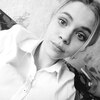 надежда, 17, г.Бом надежда, 17, г.Бом