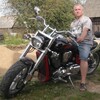 юрий, 44, г.Островец юрий, 44, г.Островец