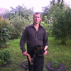 сергей, 41, г.Высоковск сергей, 41, г.Высоковск
